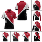 Fiat Apparels SC090