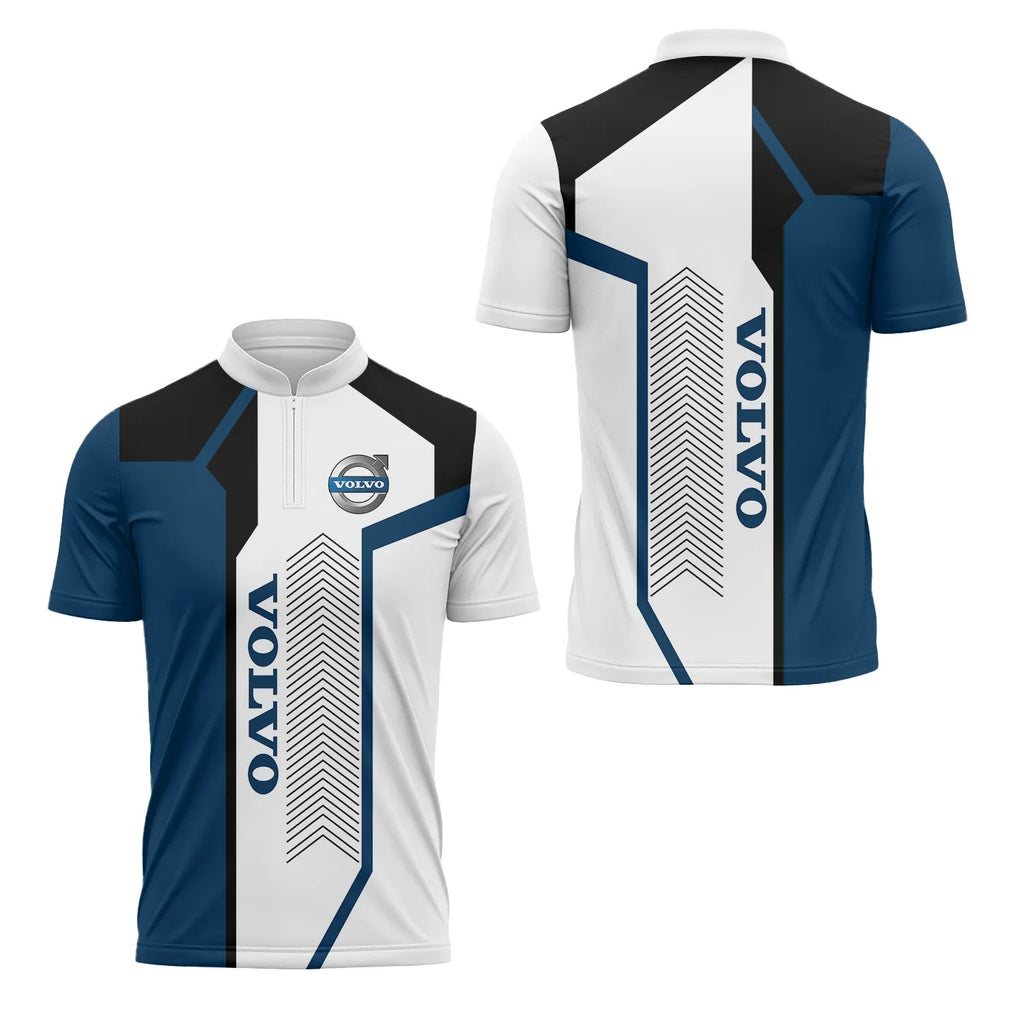 Volvo Apparels SC065
