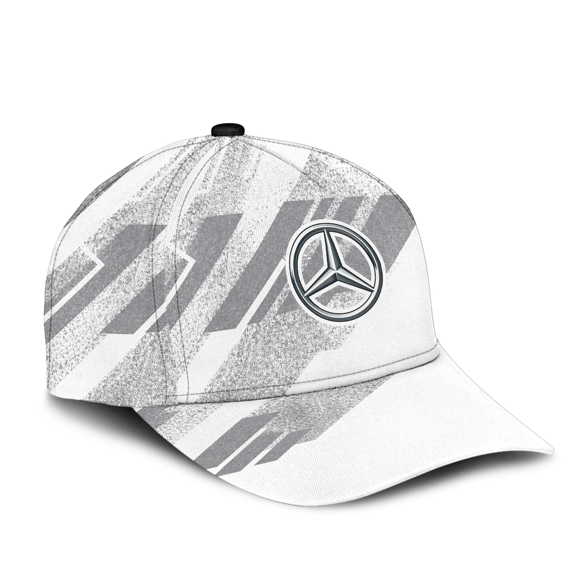 Mercedes-Benz Cap CSC053