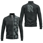 Rolls-Royce Apparels SHW022