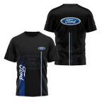 Ford T-shirt SC077