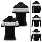 Genesis Apparels SC046