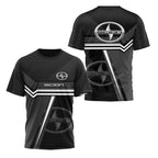 Scion T-shirt SC071