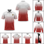 Porsche Apparels SC109