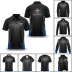 Ford Mustang Apparels SC074