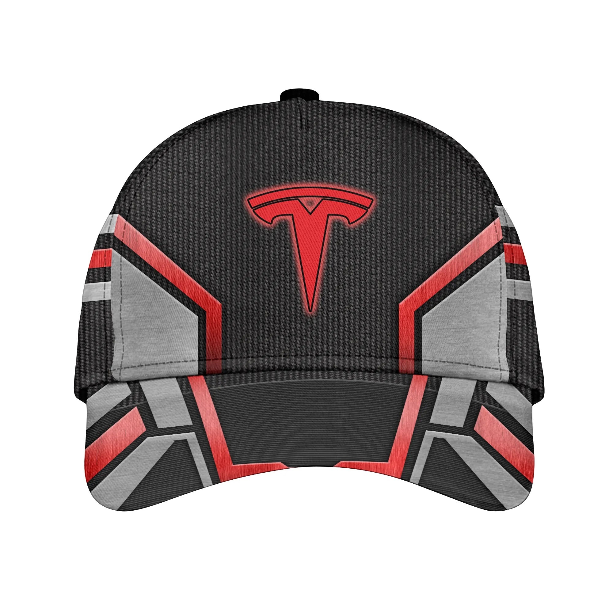 Tesla Cap CSC060