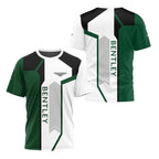Bentley T-shirt SC065