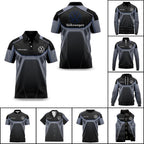 Volkswagen Apparels SC088