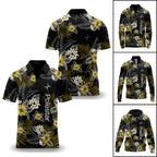 Polestar Apparels SC054
