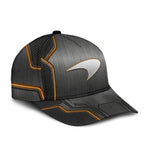 McLaren Cap CSC072