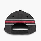 Pontiac Cap CSC060
