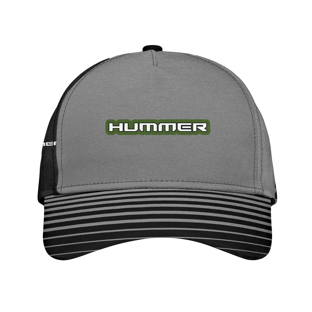 Hummer Cap CSC049