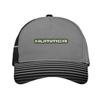 Hummer Cap CSC049