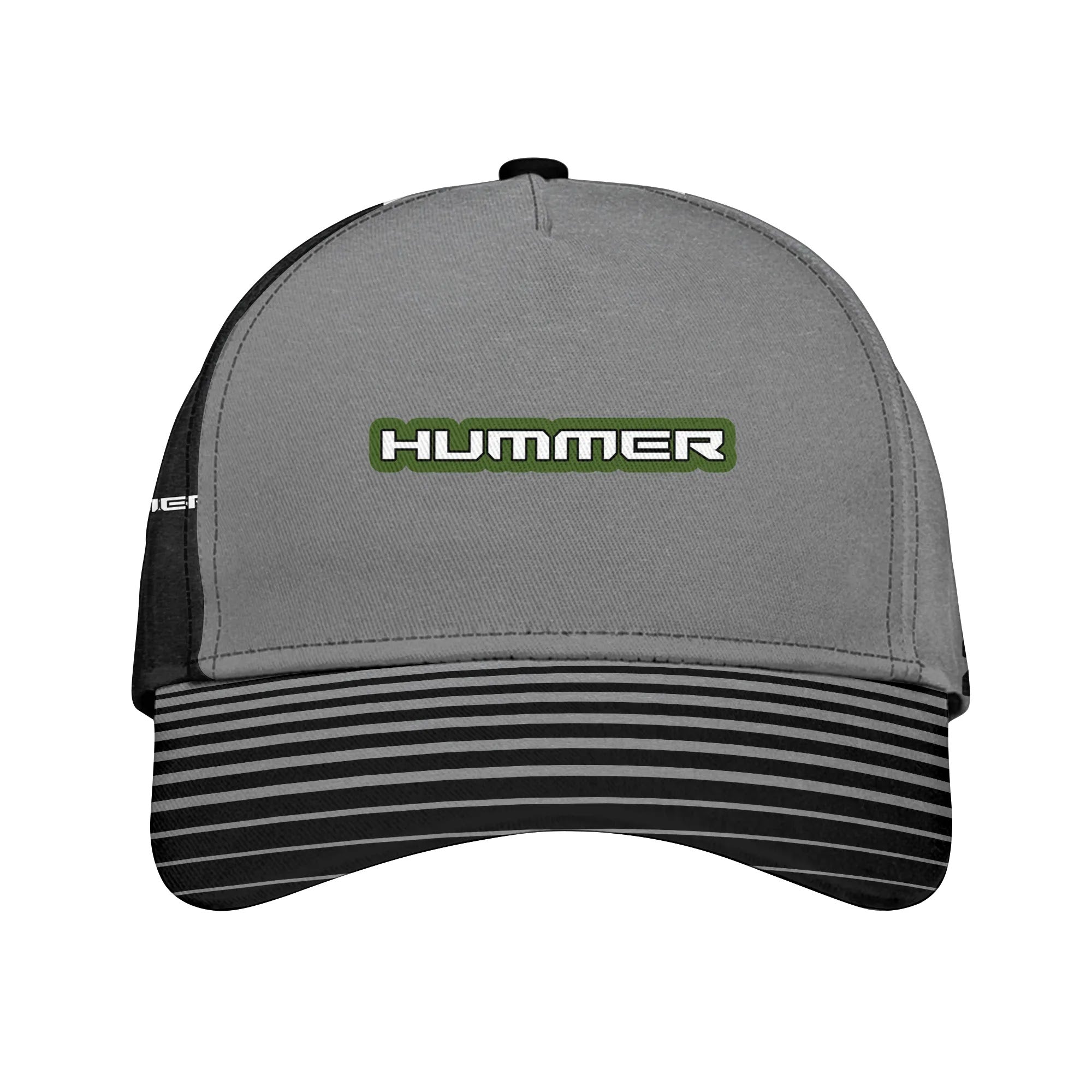 Hummer Cap CSC049