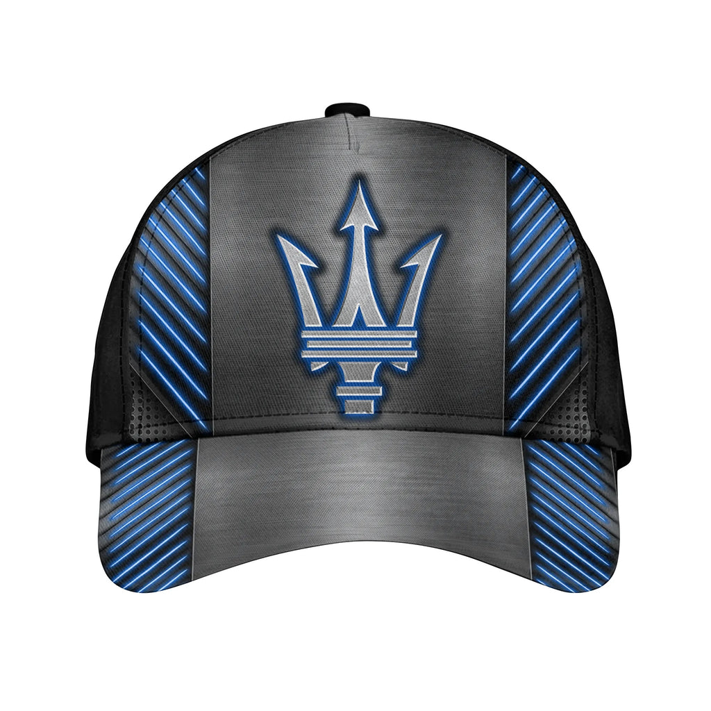 Maserati Cap CSC082