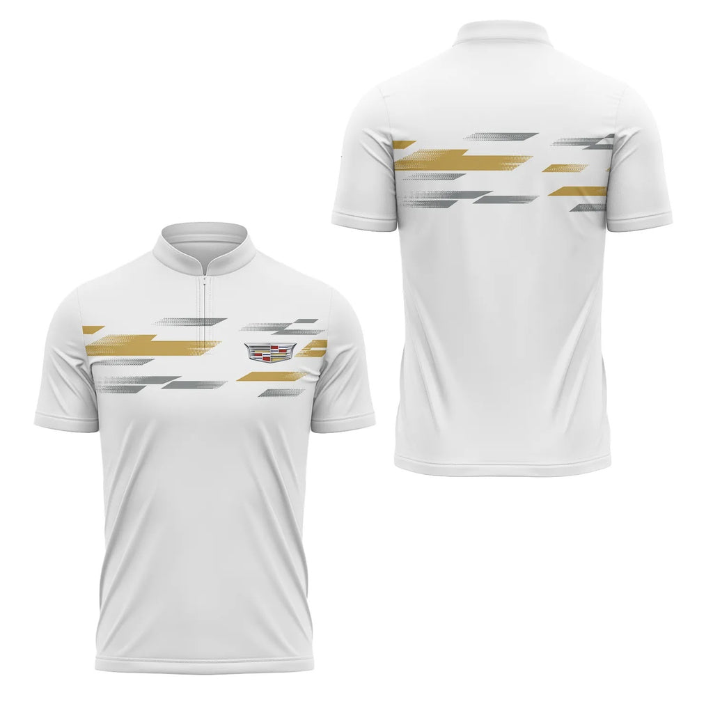 Cadillac Apparels SC100-2