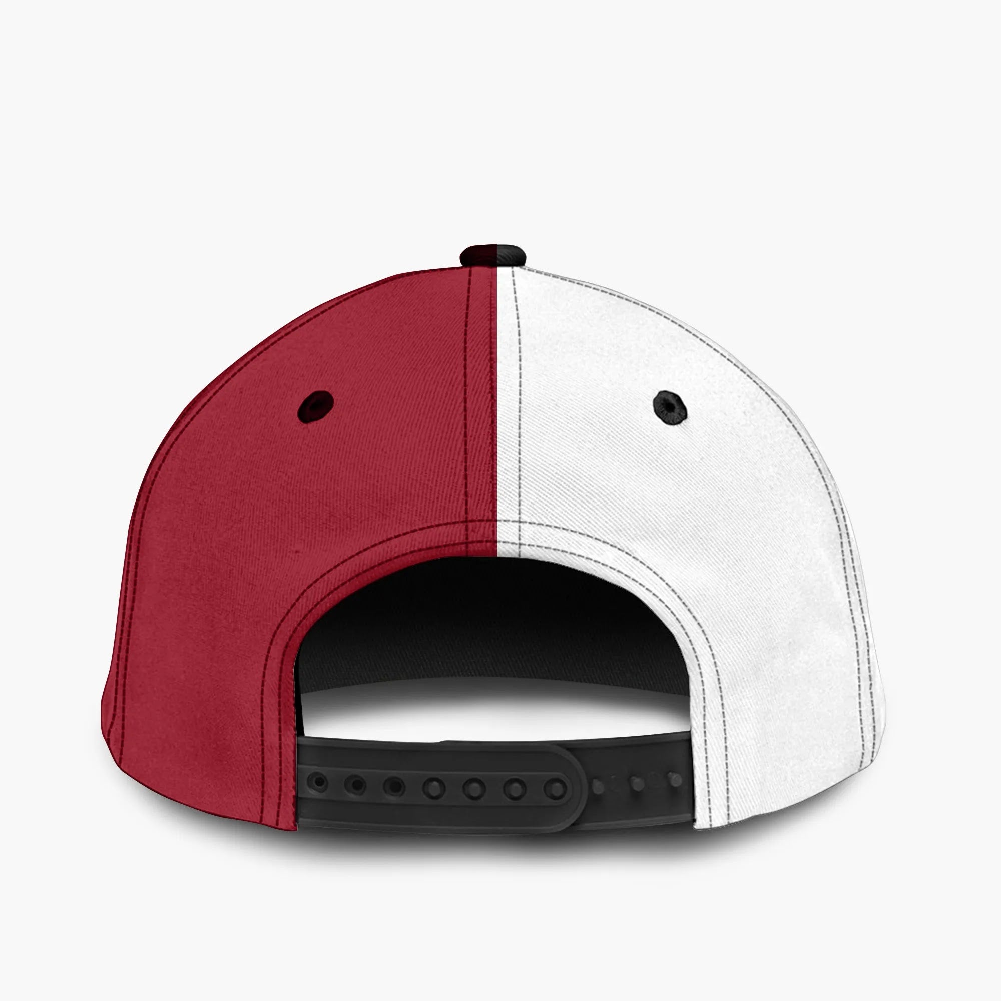Mazda Cap CSC013