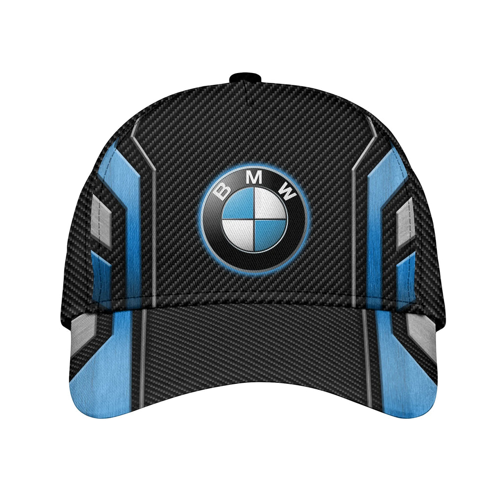 BMW Cap CSC059