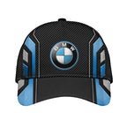BMW Cap CSC059