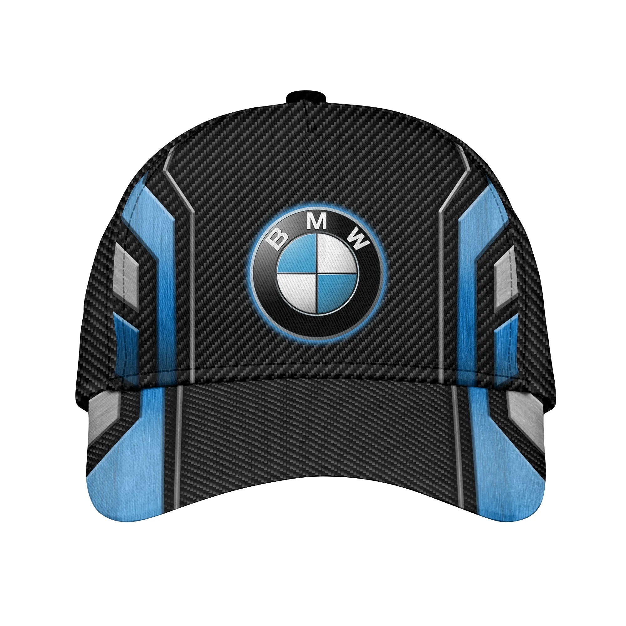 BMW Cap CSC059