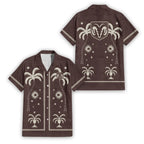 Ram Premium Hawaiian Shirt SHW066