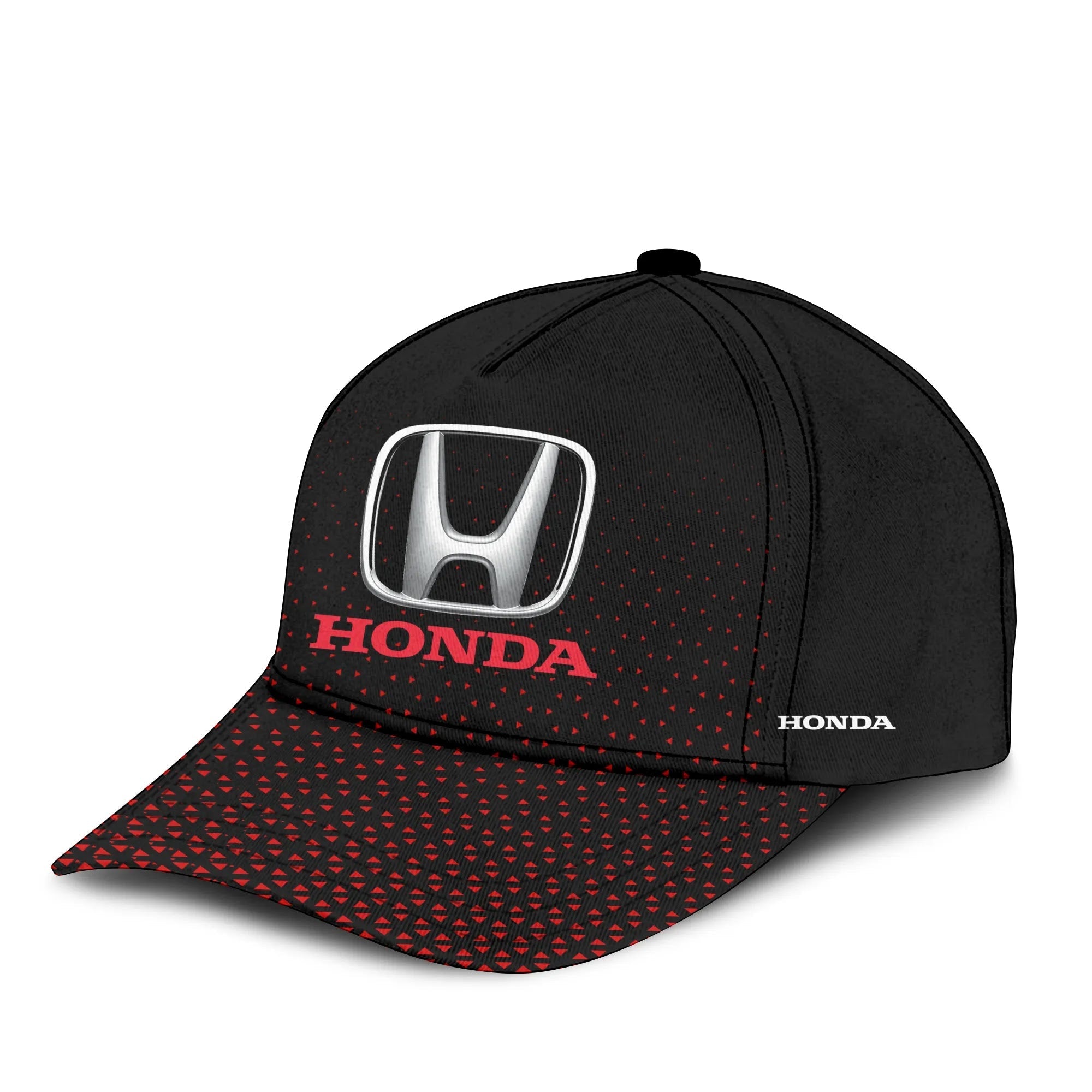 Honda Cap CSC027