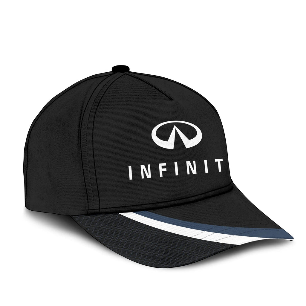Infiniti Cap CSC036