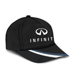 Infiniti Cap CSC036