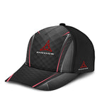 Dodge Cap CSC057