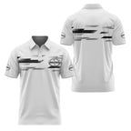 Scion Short Sleeve Polo SC100-2