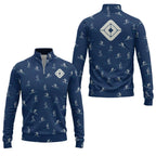 Rivian Apparels SHW011