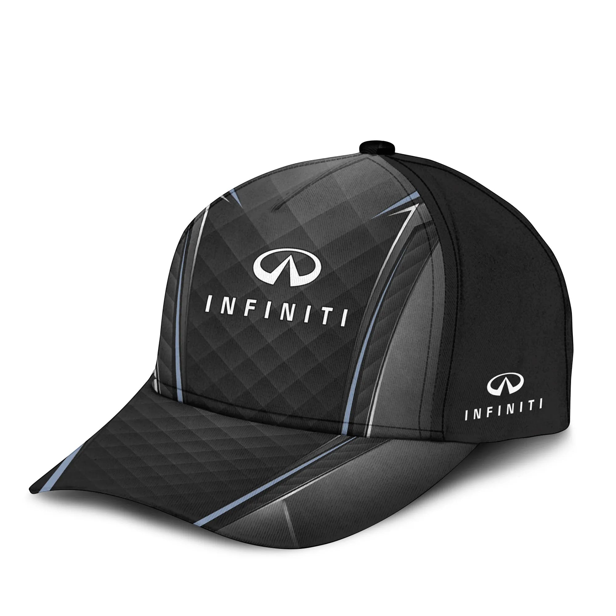 Infiniti Cap CSC057