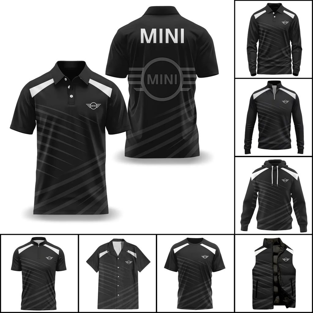 Mini Apparels SC082