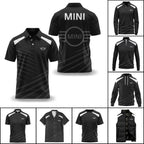 Mini Apparels SC082