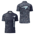 McLaren Apparels SHW006