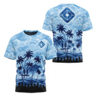 Rivian T-shirt SHW018