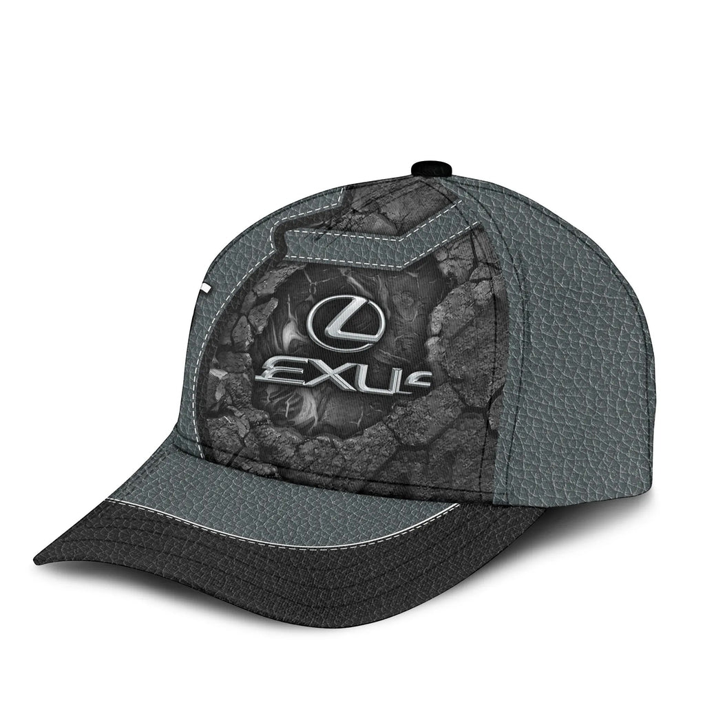 Lexus Cap CSC020