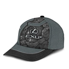 Lexus Cap CSC020