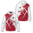 Fiat Hoodie SC060