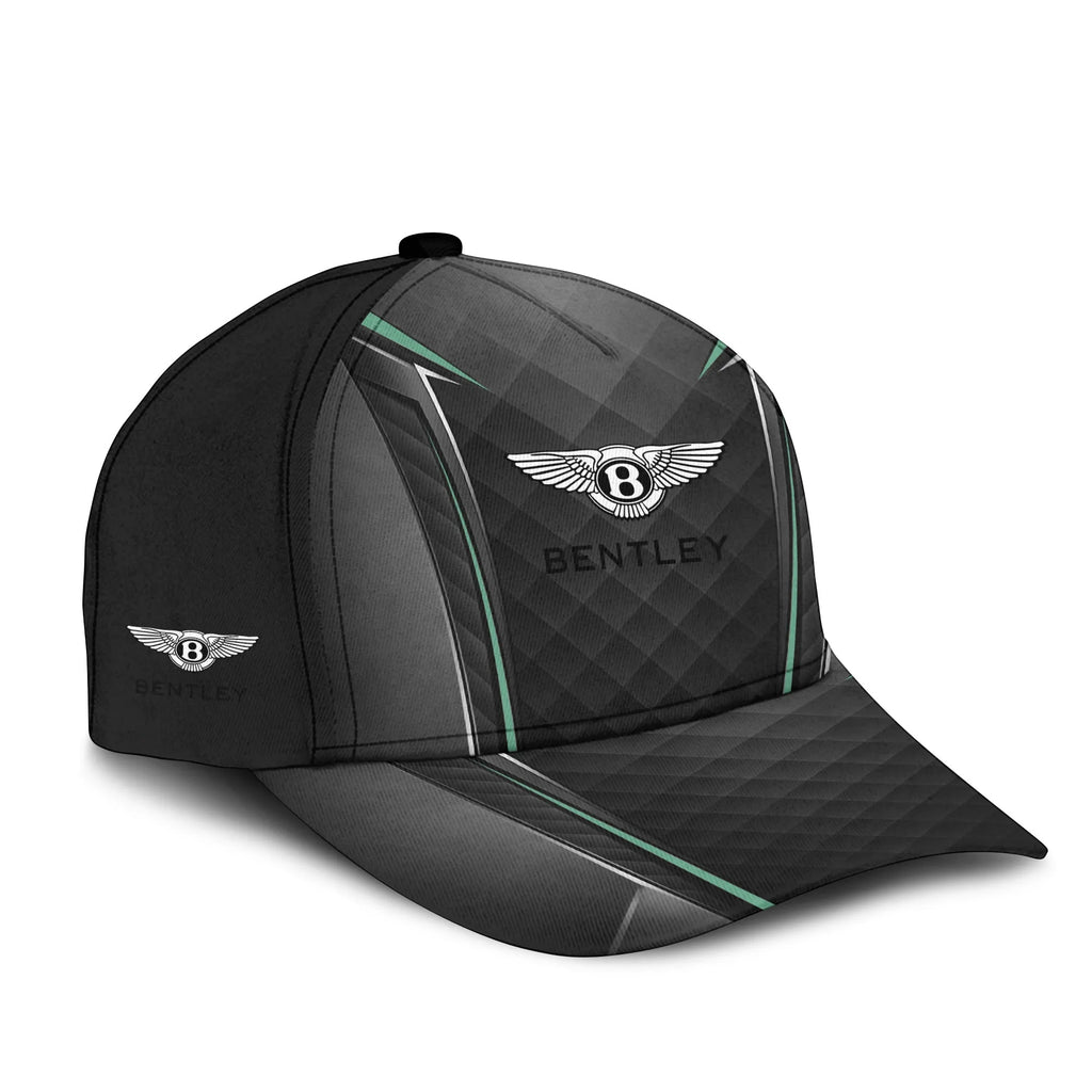 Bentley Cap CSC057