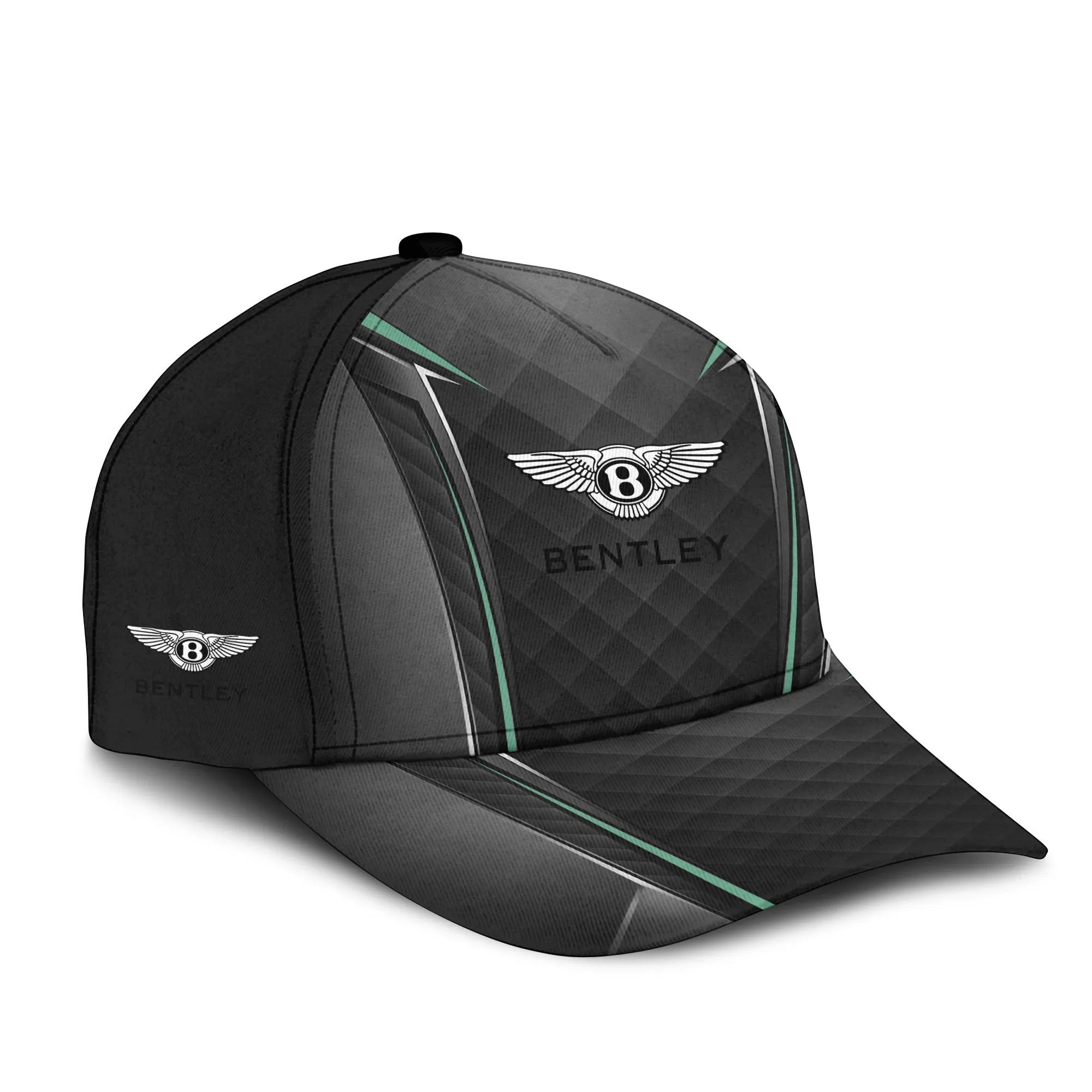 Bentley Cap CSC057