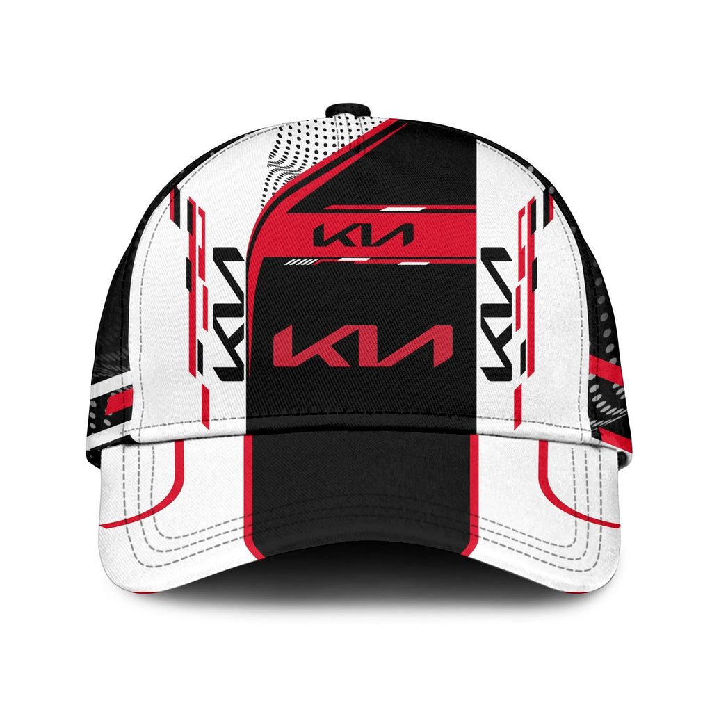 Kia Cap CSC035