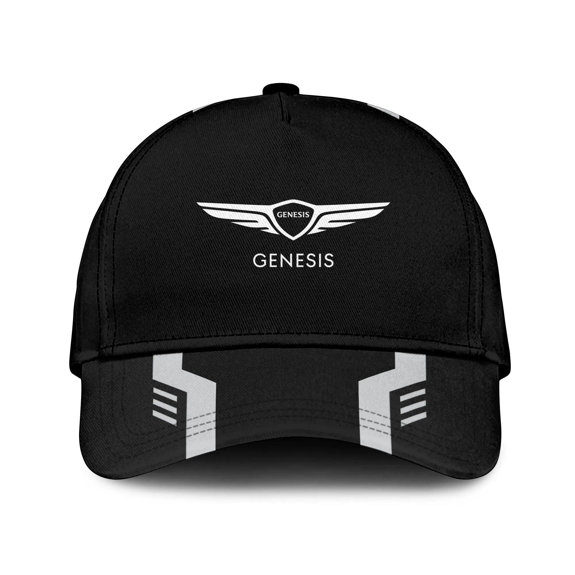 Genesis Cap CSC033