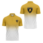 Lamborghini Apparels SC094