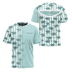 Aston Martin T-shirt SHW028
