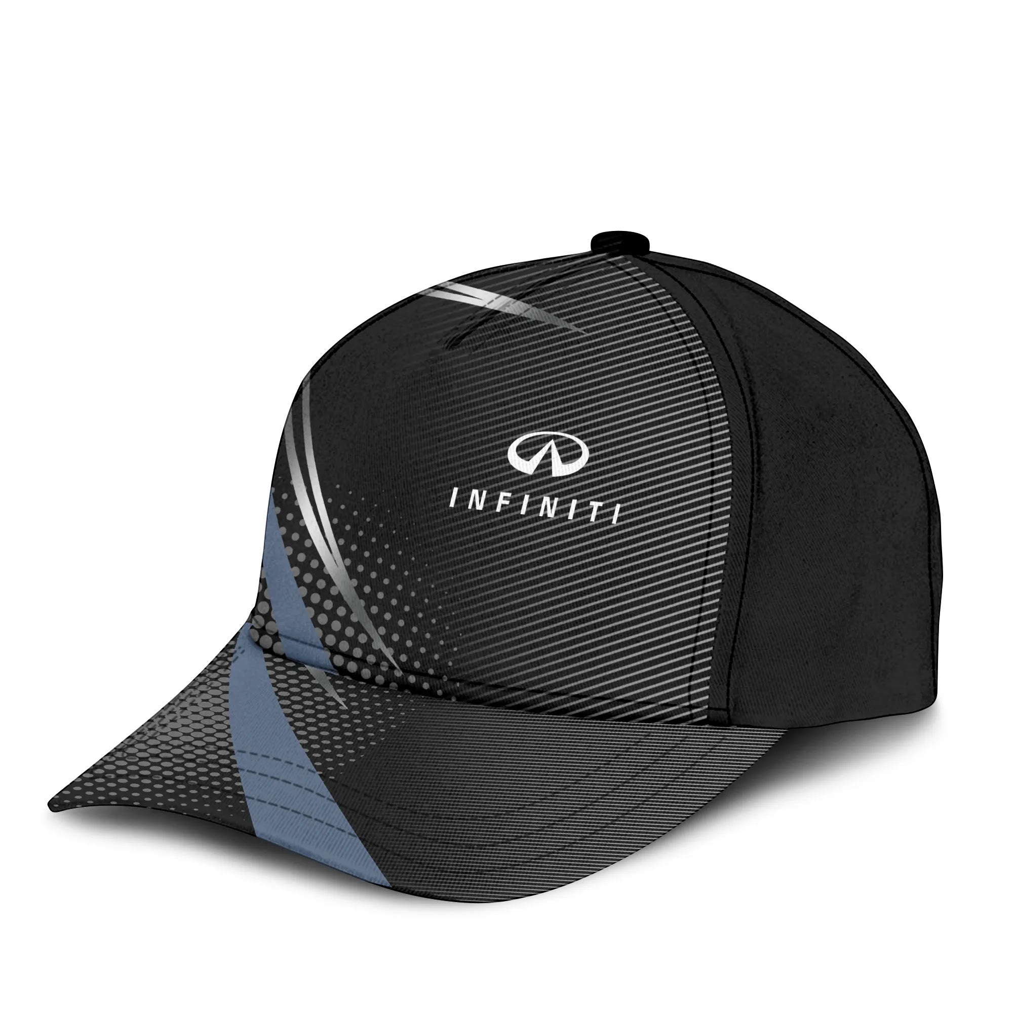 Infiniti Cap CSC042