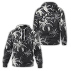 Polestar Hoodie SC112