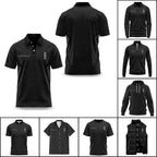 Lincoln Apparels SC102