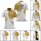 Cadillac Apparels SC080