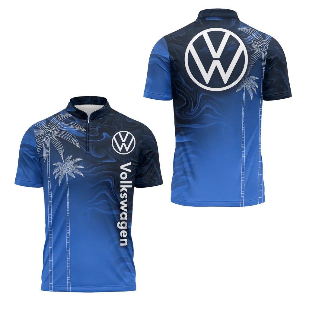 Volkswagen Apparels SHW070
